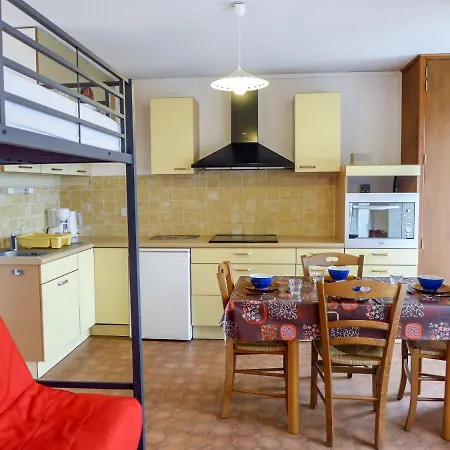 Erromardy - Irrintzina By Interhome Saint-Jean-de-Luz