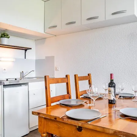 Erromardy - Irrintzina By Interhome Saint-Jean-de-Luz