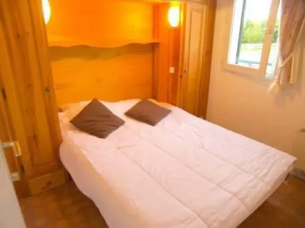 Apartmán Erromardy - Irrintzina By Interhome *