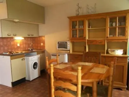Erromardy - Irrintzina By Interhome Apartmán *